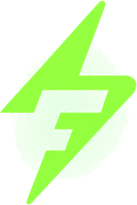 Frequencee AI logo